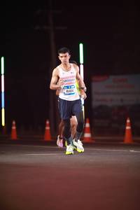 BIB: 41404
                            <button type="button" onclick="openModal(21245892)" class="btn btn-primary btn-sm float-right btn-popup" data-toggle="modal" data-target=".modal-high-quality">
                        <i class="fas fa-shopping-cart"></i> Add to Cart
                    </button>
                                            <button type="button" onclick="isThisMe(21245892, true)" class="btn btn-success btn-sm float-right btn-popup btn-isme hidden" data-toggle="tooltip" data-placement="bottom" title="นี่คือรูปของคุณใช่ไหม คลิกที่นี่เพื่อเอาเข้าอัลบั้ม">
                        <i class="fas fa-plus"></i> Add to album
                    </button>
                    <button type="button" onclick="isThisMe(21245892, false)" class="btn btn-warning btn-sm float-right btn-popup btn-isnotme hidden">
                        <i class="fas fa-ban"></i> Remove from album
                    </button>